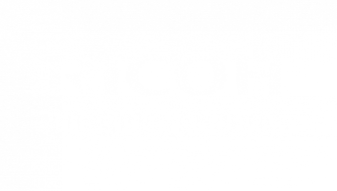logo_ricoh_white e docuware