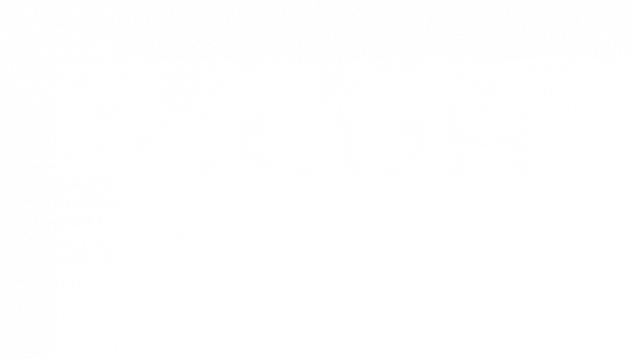logo_ricoh_white e docuware logo_ricoh_white e docuware