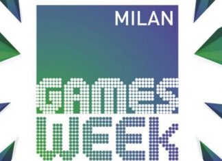 D-Link è il nuovo partner tecnico della Milan Games Week