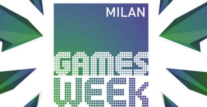 D-Link è il nuovo partner tecnico della Milan Games Week