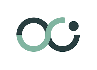 New York: ServiceNow presenta la nuova release di Now Platform New York: ServiceNow presenta la nuova release di Now Platform