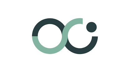 now_platform New York: ServiceNow presenta la nuova release di Now Platform
