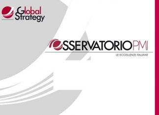 Aziende Eccellenti: l’Emilia-Romagna supera il Veneto