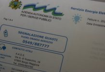 Ottimizzare la bolletta: Acotel Net e CheTariffa.it si alleano! ottimizzare la bolletta