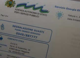 Ottimizzare la bolletta: Acotel Net e CheTariffa.it si alleano! ottimizzare la bolletta