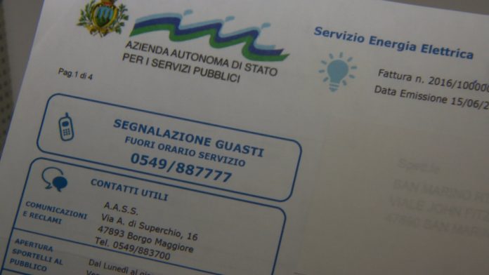 ottimizzare la bolletta ottimizzare la bolletta