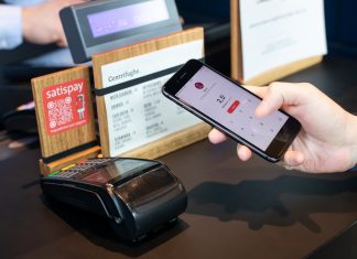 Satispay: 15 talenti per le sedi di Milano, Berlino e Lussemburgo
