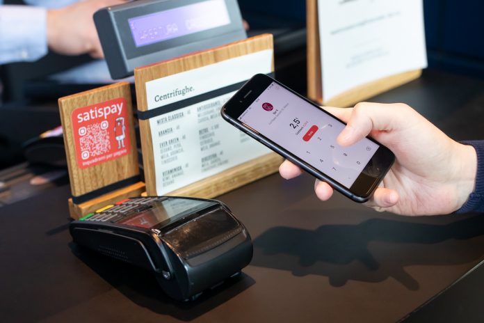 satispay-payment Satispay: 15 talenti per le sedi di Milano, Berlino e Lussemburgo