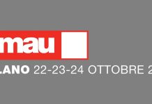 Tutti i vantaggi della soluzione Qonto a Smau Milano 2019