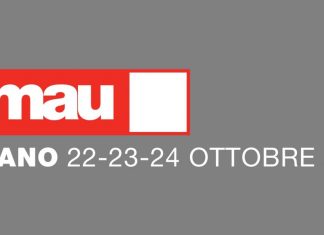 Tutti i vantaggi della soluzione Qonto a Smau Milano 2019