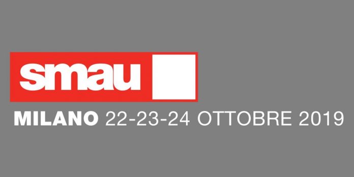 Tutti i vantaggi della soluzione Qonto a Smau Milano 2019