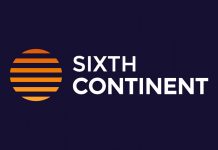 SixthContinent: il Social Commerce sceglie SAP