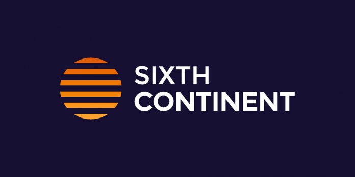 SixthContinent: il Social Commerce sceglie SAP