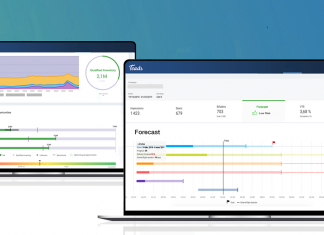Teads presenta la nuova interfaccia Teads for Publishers