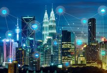 Milano Smart City Conference: a novembre la prima edizione