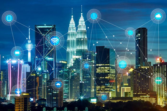 unnamed Milano Smart City Conference: a novembre la prima edizione