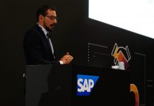 Travel management SAP Concur: ROI medio triennale del 482%