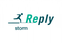Storm Reply ha ottenuto la AWS Industrial Software Competency Storm Reply