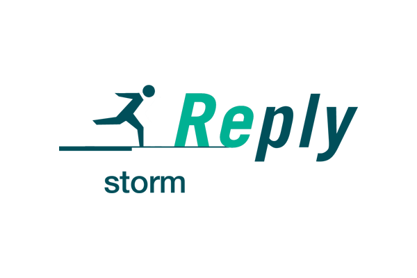 Storm Reply