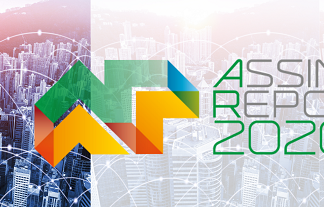 Assintel Report: la crescita dell'Information Technology raddoppia