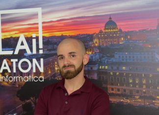 Aton Informatica acquisisce TSP e amplia il portfolio ICT Aton Informatica acquisisce TSP e amplia il portfolio ICT
