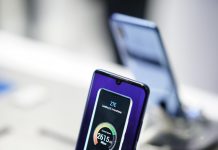 Tutte le innovazioni tecnologiche di ZTE a Smau 2019