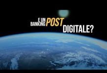 Banking Summit: le banche italiane devono puntare sul digitale