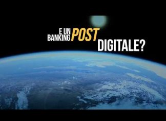 Banking Summit: le banche italiane devono puntare sul digitale