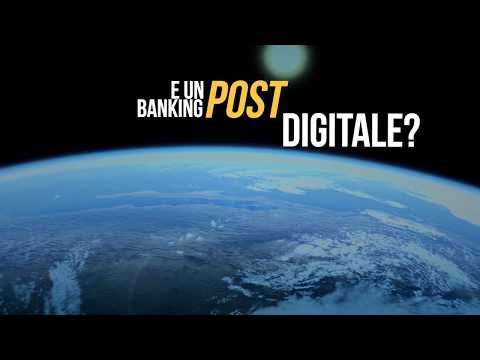 Banking Summit: le banche italiane devono puntare sul digitale