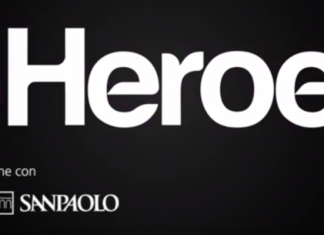 Grande successo per la terza edizione di B HEROES