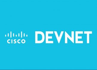 Cisco presenta le novità di DevNet a Codemotion Milano Cisco presenta le novità di DevNet a Codemotion Milano