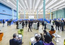 Smart Stores: la nuova frontiera del retail