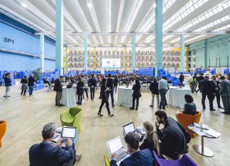 Smart Stores: la nuova frontiera del retail