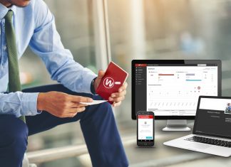 WatchGuard presenta DNSWatchGO, il servizio che blocca il phishing DNSWatchGO: il servizio che blocca il phishing