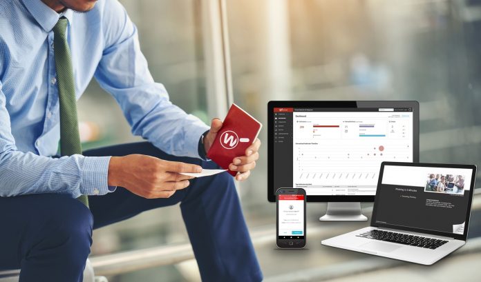DNSWatchGO_2 DNSWatchGO: il servizio che blocca il phishing