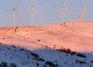 Trasformazione digitale per E2i grazie a CloudItalia e VMware