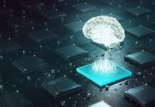 Kaspersky presenta Digital Footprint Intelligence
