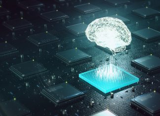 Kaspersky presenta Digital Footprint Intelligence