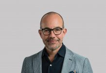 TIBCO nomina Fred Studer Chief Marketing Officer Fred Studer - TIBCO CMO