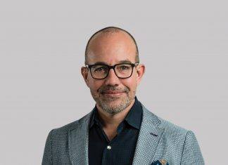 Fred Studer - TIBCO CMO