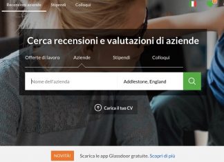 Panorama occupazionale italiano: le professioni più pagate Panorama occupazionale italiano: le professioni più pagate