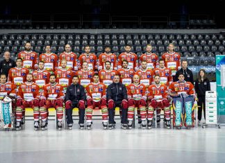 HCB Alto Adige Alperia sceglie Mectronic