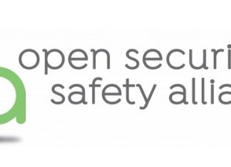 Netgear è un nuovo membro della Open Security and Safety Alliance
