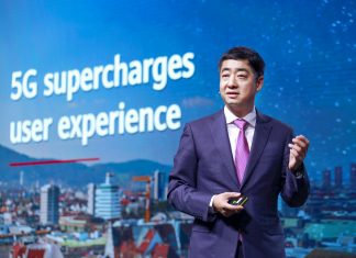 Accelerare lo sviluppo del 5G: serve una nuova mentalità