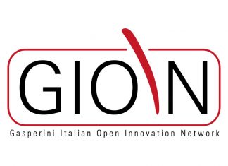 GIOIN: il 28 ottobre a Napoli evento dedicato a EduTech e HRTech