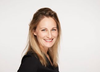 Marie-Langer_CEO_EOS-GmbH