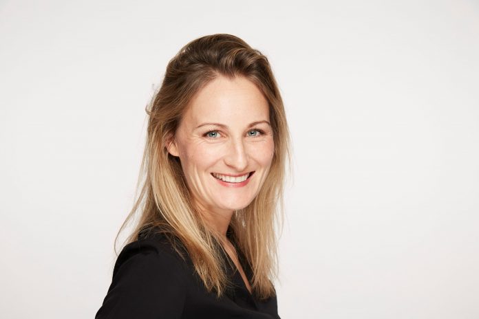 Marie-Langer_CEO_EOS-GmbH Marie-Langer_CEO_EOS-GmbH