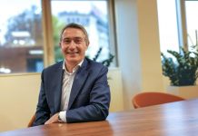 Nicola D’Ottavio nuovo Country Manager per Italia e Svizzera di Panda Security Nicola-D'Ottavio_Panda-Security
