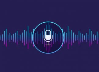 Microsoft acquisisce Nuance e punta sulle tecnologie vocali