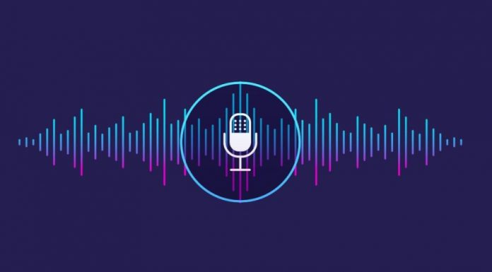 Microsoft acquisisce Nuance e punta sulle tecnologie vocali